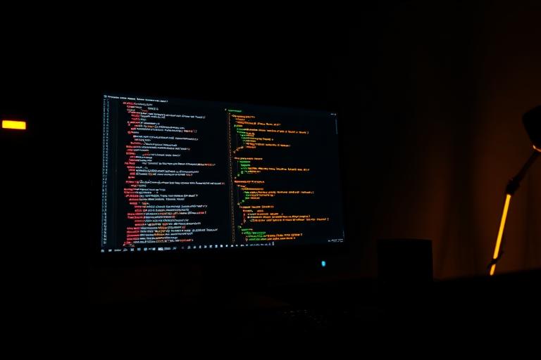 Web Systems